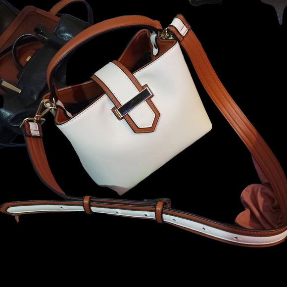 Women's purse - Picture 3 of 4